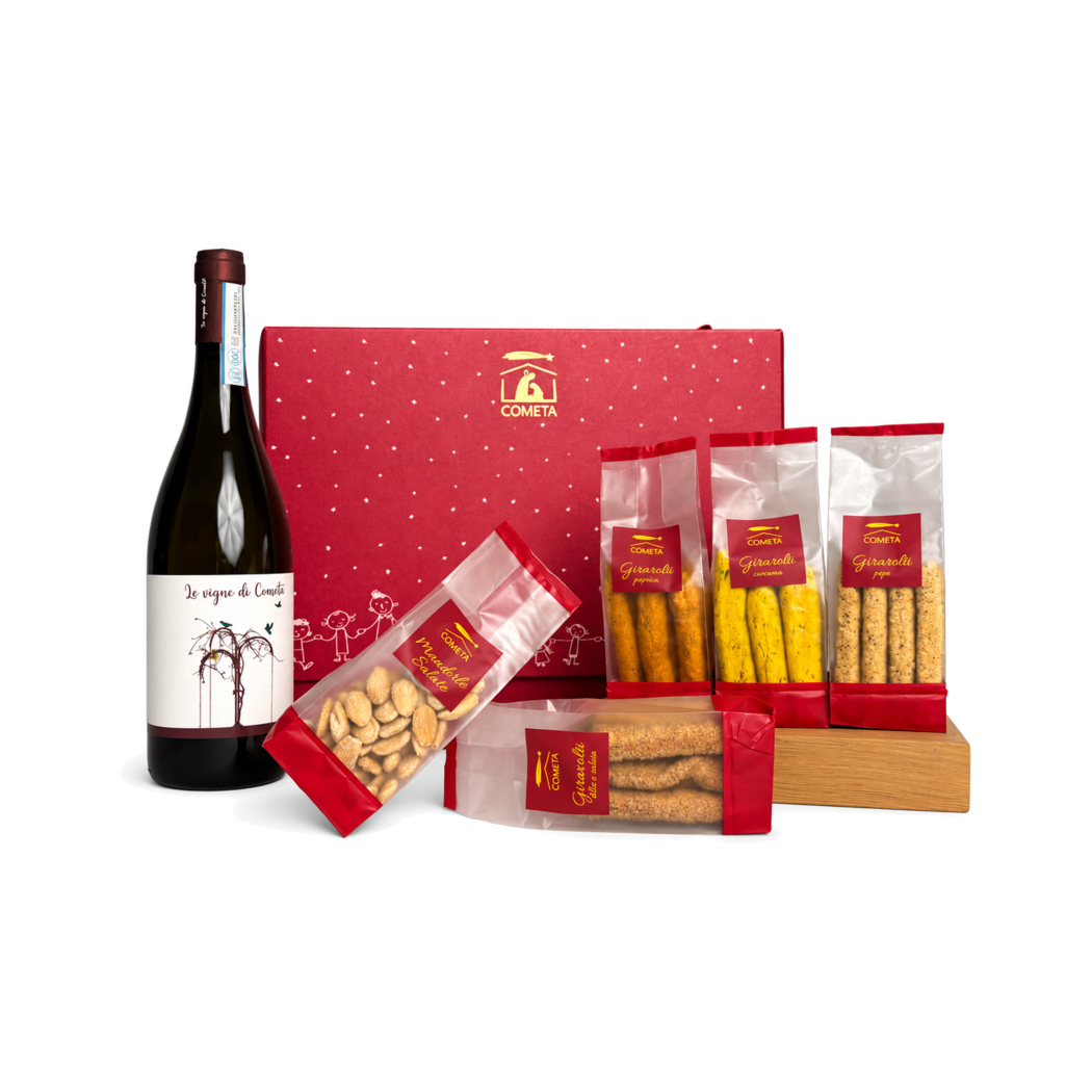 Aperibox